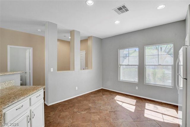 3014 New Journey Way, North Las Vegas, NV 89031