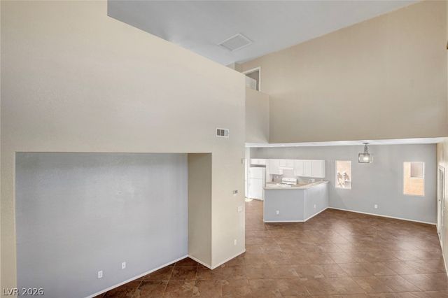 3014 New Journey Way, North Las Vegas, NV 89031