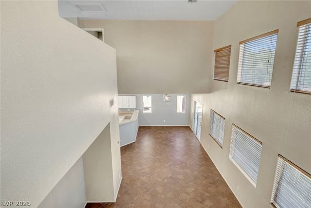 3014 New Journey Way, North Las Vegas, NV 89031