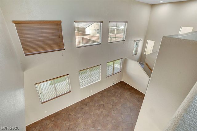 3014 New Journey Way, North Las Vegas, NV 89031