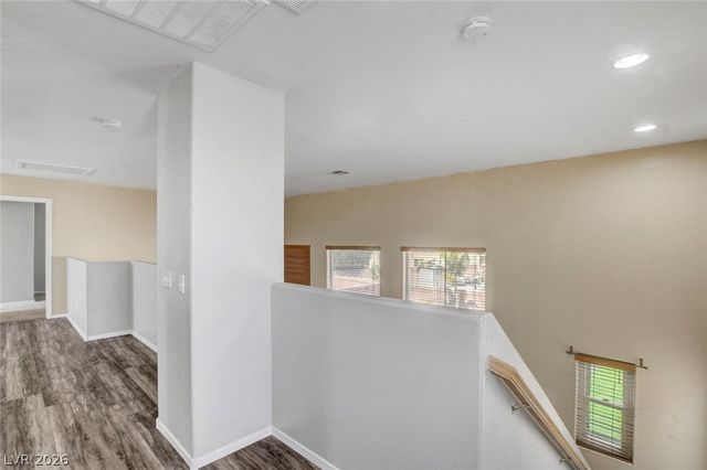 3014 New Journey Way, North Las Vegas, NV 89031