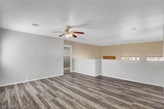 3014 New Journey Way, North Las Vegas, NV 89031