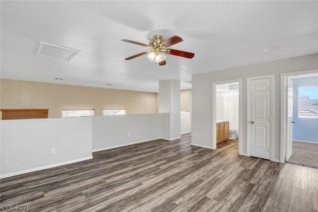 3014 New Journey Way, North Las Vegas, NV 89031