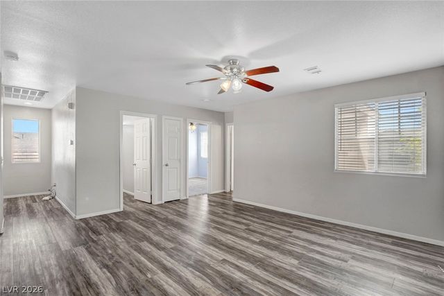 3014 New Journey Way, North Las Vegas, NV 89031