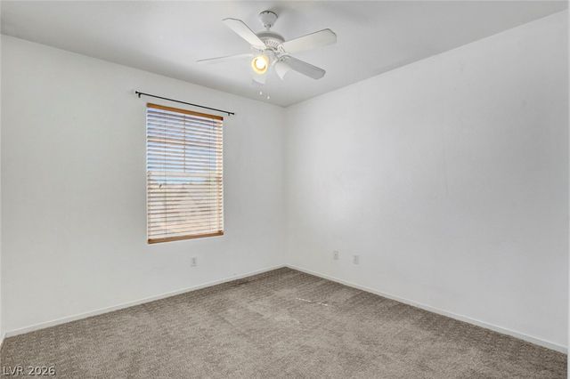 3014 New Journey Way, North Las Vegas, NV 89031