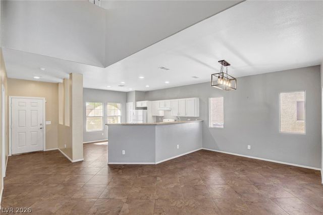 3014 New Journey Way, North Las Vegas, NV 89031