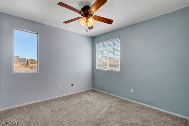 3014 New Journey Way, North Las Vegas, NV 89031