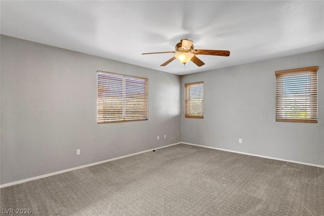 3014 New Journey Way, North Las Vegas, NV 89031