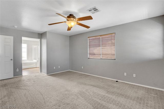 3014 New Journey Way, North Las Vegas, NV 89031