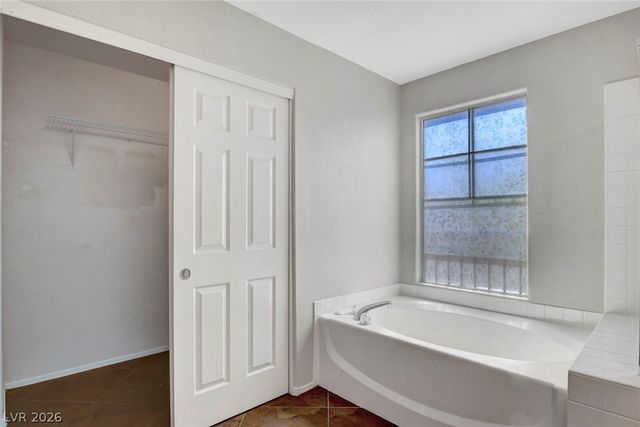 3014 New Journey Way, North Las Vegas, NV 89031