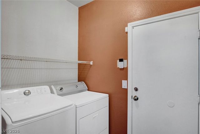 3014 New Journey Way, North Las Vegas, NV 89031