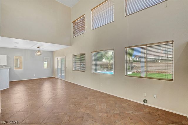 3014 New Journey Way, North Las Vegas, NV 89031