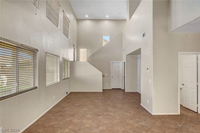 3014 New Journey Way, North Las Vegas, NV 89031