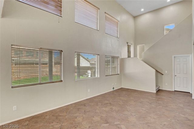 3014 New Journey Way, North Las Vegas, NV 89031