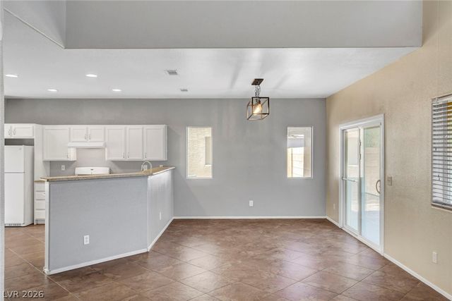 3014 New Journey Way, North Las Vegas, NV 89031