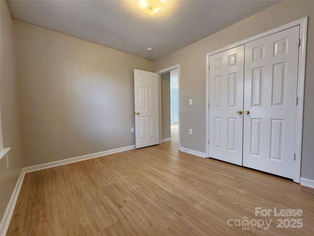 1247 Forest Park Drive, Kannapolis, NC 28083