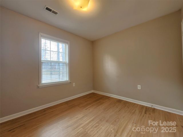 1247 Forest Park Drive, Kannapolis, NC 28083