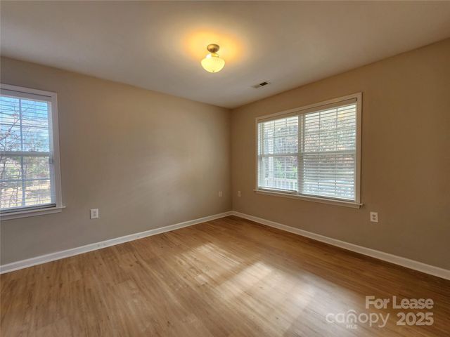 1247 Forest Park Drive, Kannapolis, NC 28083