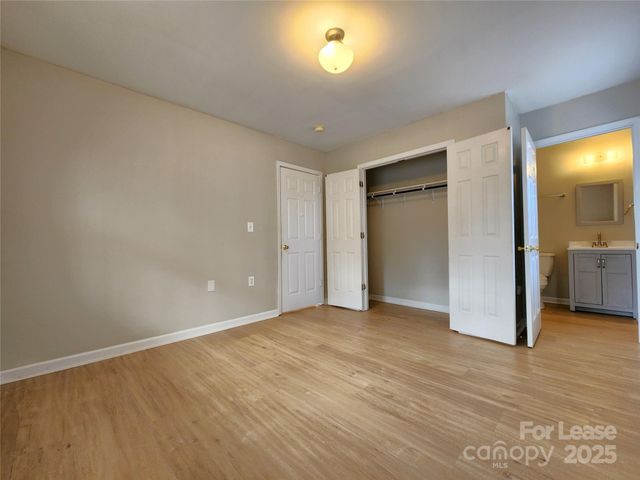 1247 Forest Park Drive, Kannapolis, NC 28083