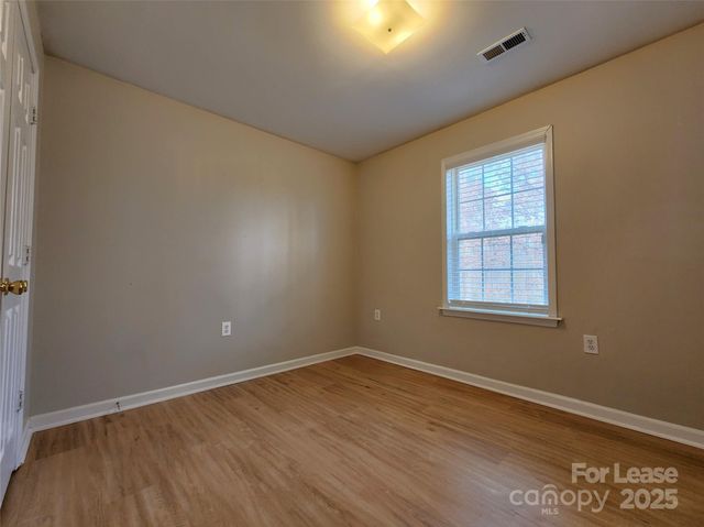 1247 Forest Park Drive, Kannapolis, NC 28083