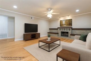 22133 James Alan, Chatsworth, CA 91311