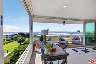 32646 Coastsite Drive 202, Rancho Palos Verdes, CA 90275