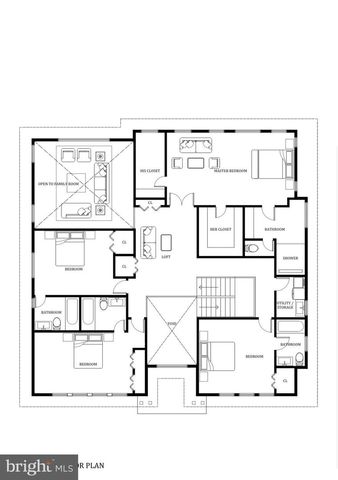 2055 TRUMBULL TER NW, Washington, DC 20011