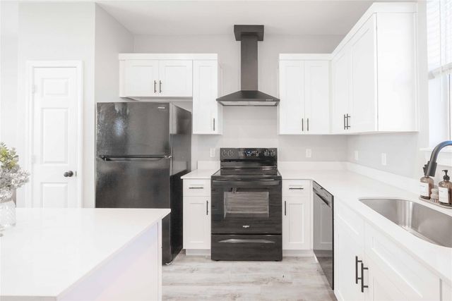 2414 Penick Road 5107, Waller, TX 77484