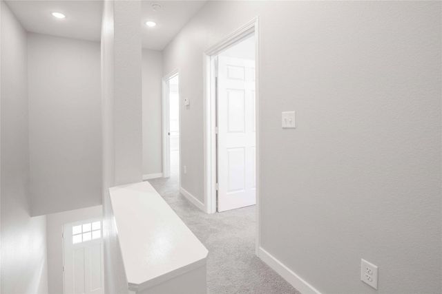 2414 Penick Road 5107, Waller, TX 77484