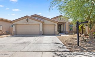 18241 W Young Street, Surprise, AZ 85388