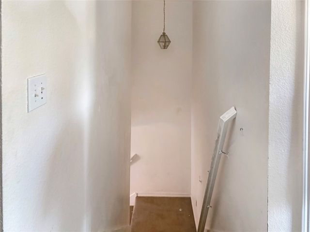 15701 Wyoming Drive, Frisco, TX 75035