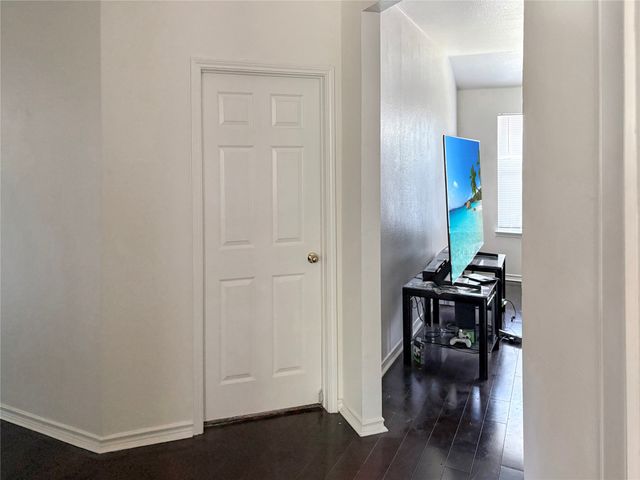 15701 Wyoming Drive, Frisco, TX 75035