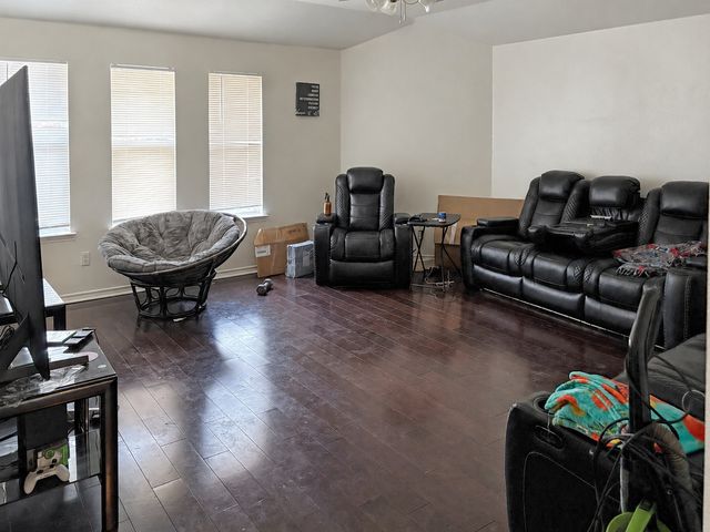 15701 Wyoming Drive, Frisco, TX 75035