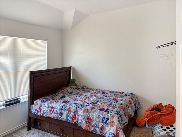 15701 Wyoming Drive, Frisco, TX 75035