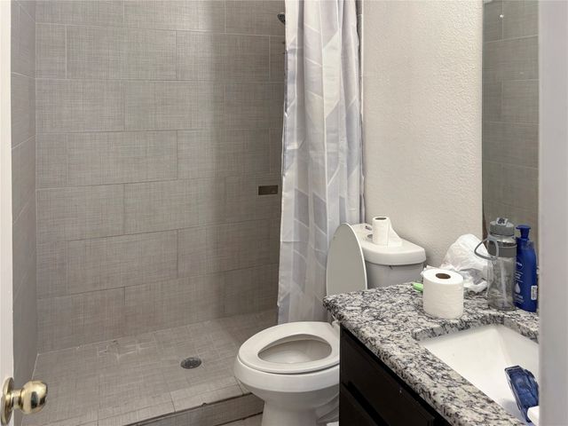 15701 Wyoming Drive, Frisco, TX 75035