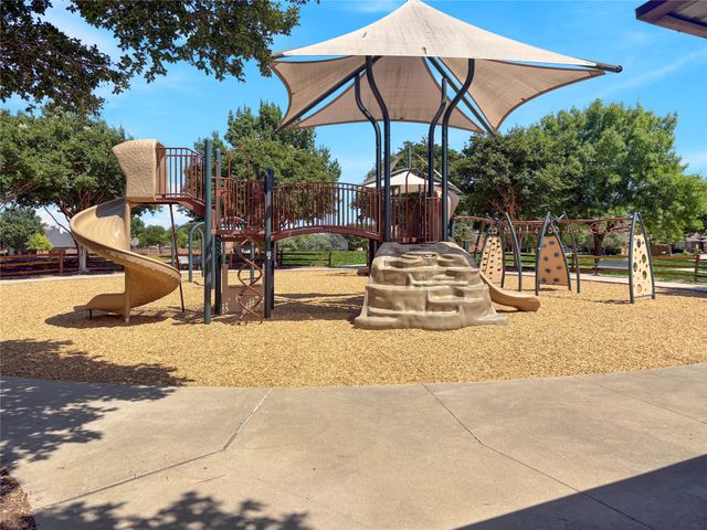 15701 Wyoming Drive, Frisco, TX 75035
