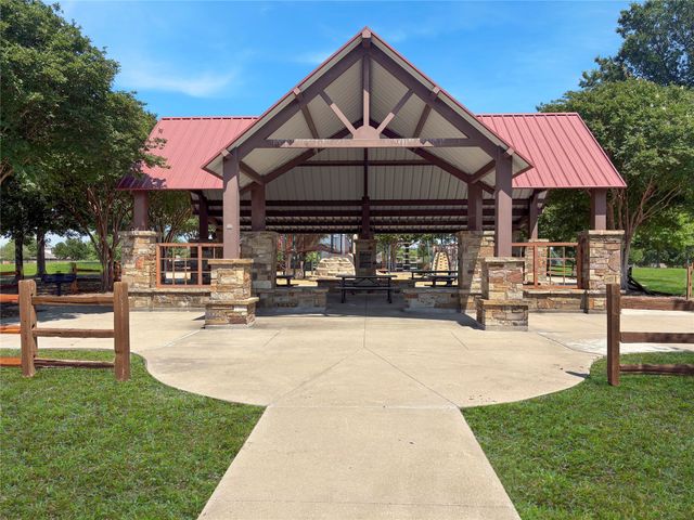 15701 Wyoming Drive, Frisco, TX 75035