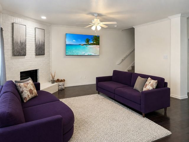 15701 Wyoming Drive, Frisco, TX 75035