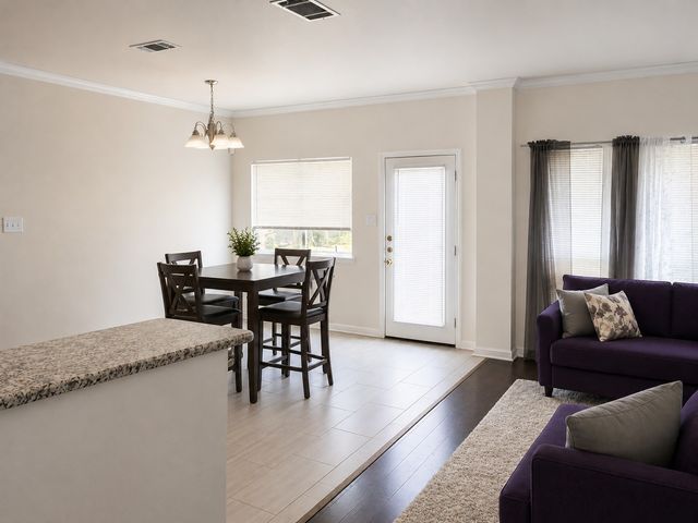 15701 Wyoming Drive, Frisco, TX 75035