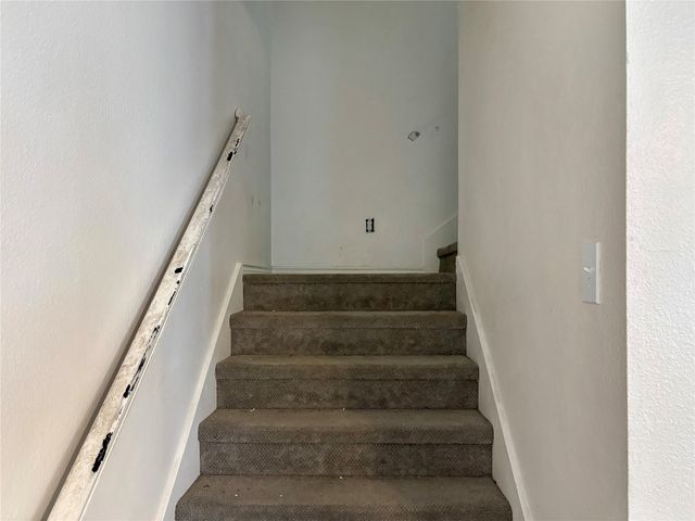 15701 Wyoming Drive, Frisco, TX 75035