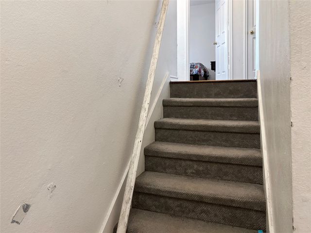 15701 Wyoming Drive, Frisco, TX 75035
