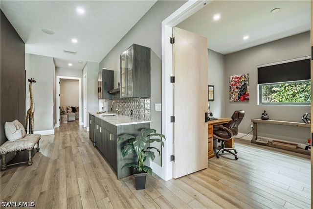 4269 15th AVE SW, Naples, FL 34116