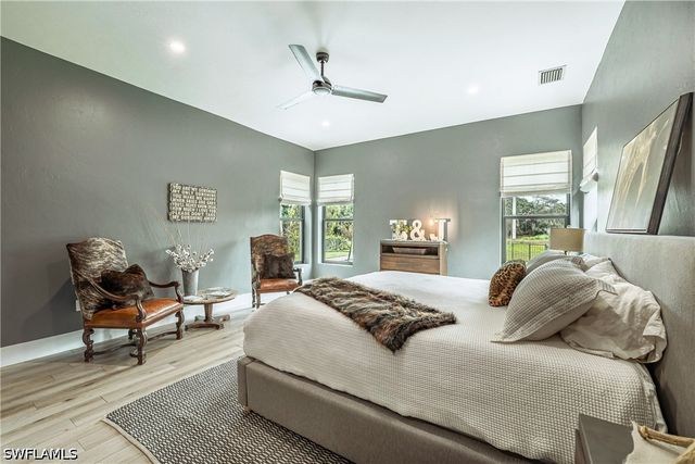 4269 15th AVE SW, Naples, FL 34116