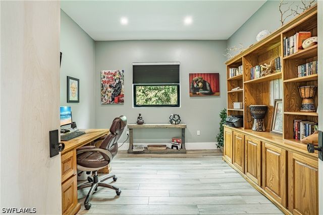 4269 15th AVE SW, Naples, FL 34116