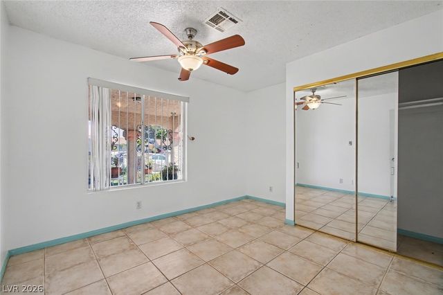 93 Vallejo Avenue, Las Vegas, NV 89110