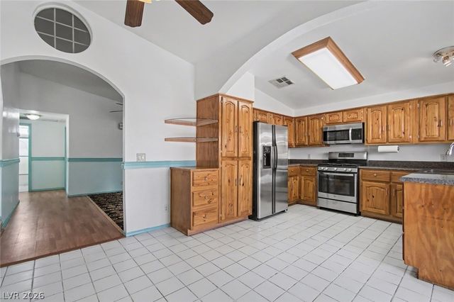 93 Vallejo Avenue, Las Vegas, NV 89110