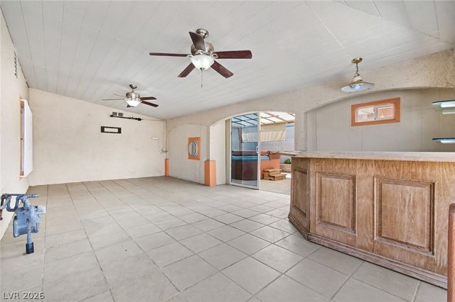 93 Vallejo Avenue, Las Vegas, NV 89110