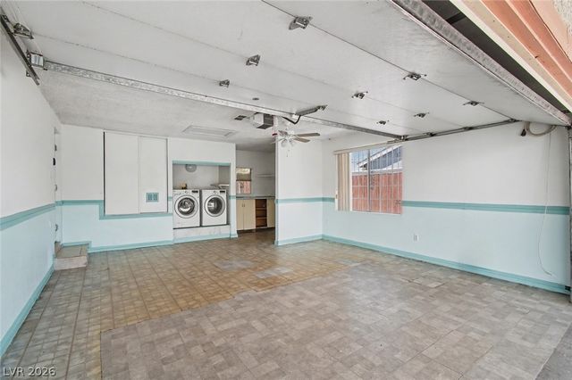 93 Vallejo Avenue, Las Vegas, NV 89110