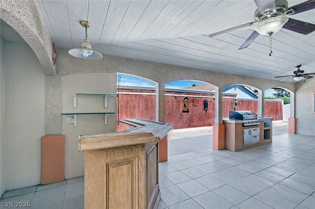 93 Vallejo Avenue, Las Vegas, NV 89110