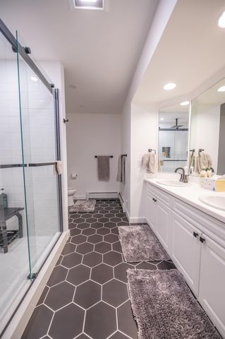 9A Windham Way, Dover, VT 05356